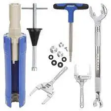 Kobalt Specialty Tools