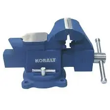 kobalt Vises