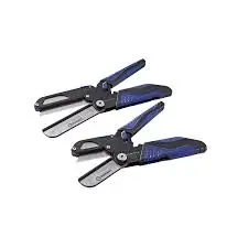 kobalt cutting tool