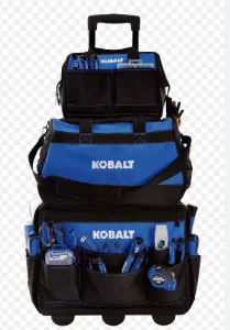 kobalt-tool-bag-with-wheels