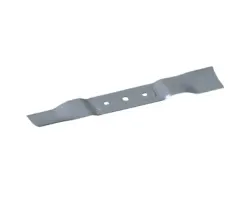 Kobalt 16-in Deck Standard Mower Blade for Walk-behind Mowers